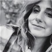 A studenti che vorranno imparare le basi della lingua Italia è tutto quello che serve per vivere in un paese straniero